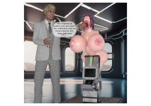The+Salesman+1-02.jpg
