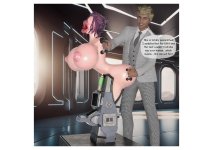 The+Salesman+1-03.jpg