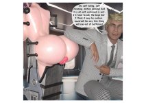 The+Salesman+1-06.jpg