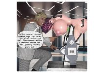 The+Salesman+1-09.jpg