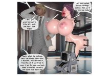 The+Salesman+1-15.jpg