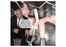The+Salesman+1-17.jpg