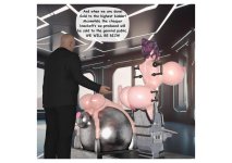 The+Salesman+1-20.jpg