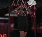 The_Sex_Trap_2_ergebnis.jpg