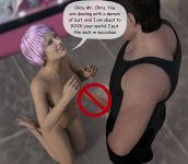 The_Sex_Trap_9_DA_SAFE_ergebnis.jpg