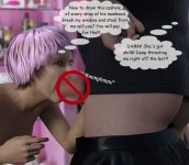 The_Sex_Trap_10_DA_SAFE_ergebnis.jpg