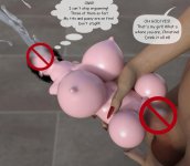 The_Sex_Trap_30_DA_SAFE_ergebnis.jpg