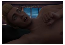 The+Visitor+1-07.jpg