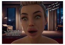 The+Visitor+1-26.jpg