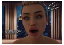The+Visitor+1-27.jpg