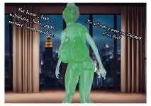 The+Visitor+1-36.jpg