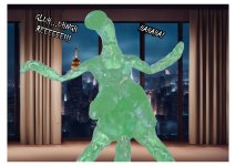 The+Visitor+1-37.jpg