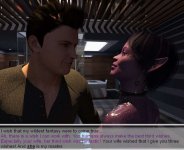 wish-04.jpg