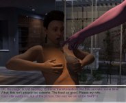 wish-09.jpg