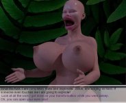 wish-21.jpg