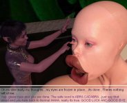 wish-24.jpg