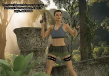 1190：tomb_raider_1_by_bringthefun_dj0qvcq.webp