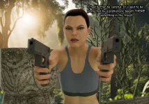 1191：tomb_raider_2_by_bringthefun_dj0qvbf.webp