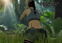 1192：tomb_raider_3_by_bringthefun_dj0qv9x.webp