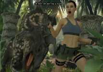 1194：tomb_raider_5_by_bringthefun_dj0qv7d.webp