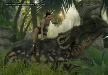 1196：tomb_raider_7_by_bringthefun_dj0qv4q.webp