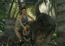 1197：tomb_raider_8_by_bringthefun_dj0qv3i.webp