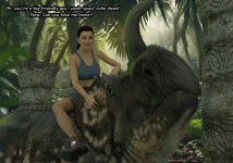 1198：tomb_raider_9_by_bringthefun_dj0qv1w.webp