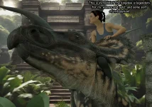 1199：tomb_raider_10_by_bringthefun_dj0qv0u.webp