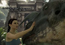 1200：tomb_raider_11_by_bringthefun_dj0quzt.webp