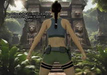 1201：tomb_raider_12_by_bringthefun_dj0quyq.webp