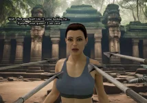 1202：tomb_raider_13_by_bringthefun_dj0quxt.webp