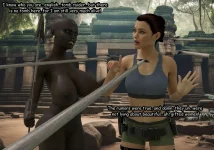 1203：tomb_raider_14_by_bringthefun_dj0quwk.webp