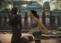 1207：tomb_raider_18_by_bringthefun_dj0quse.webp