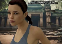 1208：tomb_raider_19_by_bringthefun_dj0qurd.webp