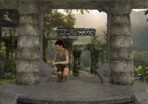 1211：tomb_raider_22_by_bringthefun_dj0quoe.webp
