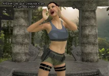 1212：tomb_raider_23_by_bringthefun_dj0qunc.webp
