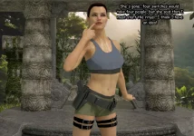 1213：tomb_raider_24_by_bringthefun_dj0qumb.webp