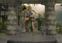 1214：tomb_raider_25_by_bringthefun_dj0qule.webp