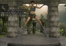 1216：tomb_raider_27_by_bringthefun_dj0qujj.webp