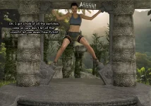 1217：tomb_raider_28_by_bringthefun_dj0qui8.webp