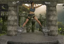 1218：tomb_raider_29_by_bringthefun_dj0quh8.webp