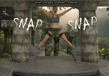 1219：tomb_raider_30_by_bringthefun_dj0qufy.webp