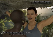 1222：tomb_raider_33_by_bringthefun_dj0qucq.webp