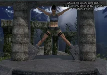 1225：tomb_raider_36_by_bringthefun_dj0qu9w.webp