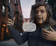 Tough_Streets_2_ergebnis.jpg