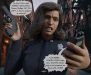Tough_Streets_3_ergebnis.jpg