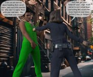 Tough_Streets_6_ergebnis.jpg