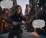 Tough_Streets_7_ergebnis.jpg