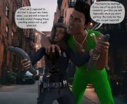 Tough_Streets_8_ergebnis.jpg