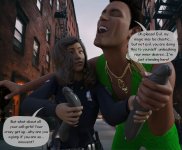 Tough_Streets_9_ergebnis.jpg